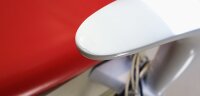 Kavo Patientenstuhl COMPACTchair-gebraucht