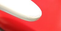 Kavo Patientenstuhl COMPACTchair-gebraucht