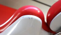 Kavo Patientenstuhl COMPACTchair-gebraucht