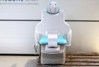 Kavo Patientenstuhl COMPACTchair-gebraucht