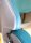 Kavo Patientenstuhl COMPACTchair-gebraucht