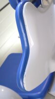 Kavo Patientenstuhl COMPACTchair-gebraucht