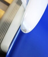 Kavo Patientenstuhl COMPACTchair-gebraucht