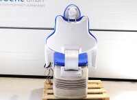 Kavo Patientenstuhl COMPACTchair-gebraucht