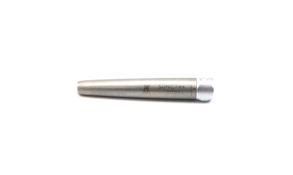 Kavo Sonicflex 2003 L ZEG Scaler Handstück überholt