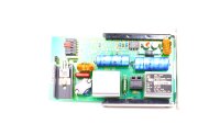 Kavo 1058Piezo-ZEG Elektr.m.kl-el.-gebraucht