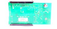 Kavo 1058Piezo-ZEG Elektr.m.kl-el.-gebraucht