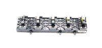 Kavo 1058/1078/1080 Ventilplatte S-gebraucht