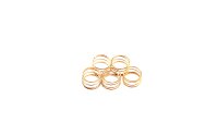 Kavo Druckfeder (5x)-neu