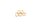 Kavo Druckfeder (5x)-neu