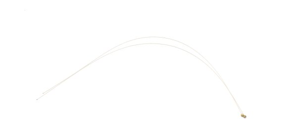 Sirona Bowdenzug Multimotion-neu