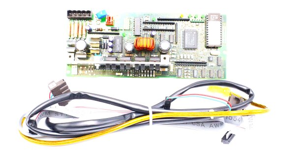 Kavo 1065 SBS,Mot,Elektronik K/KL-S-gebraucht
