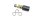 Sirona 3 x ORing SL Motorschlauch ohne Drehkupplung - neu