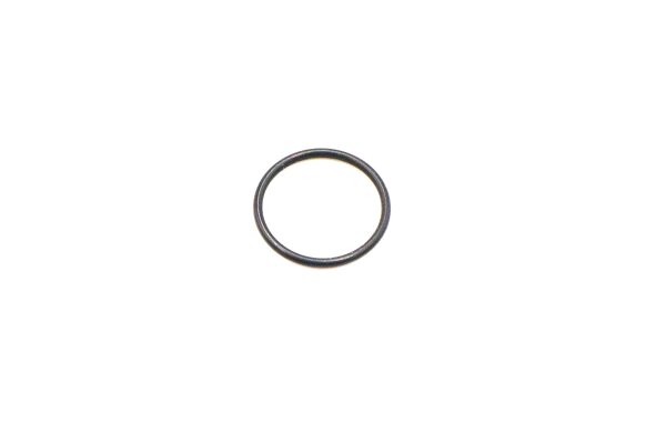 Sirona O-Ring Turbine / Ölfänger-neu