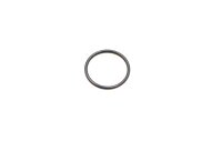 Sirona O-Ring Turbine / Ölfänger-neu
