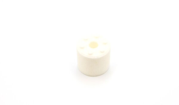Kavo Filter-neu