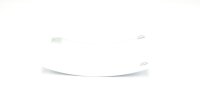 Kavo 1062 Klappe / HE-neu