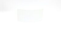 Kavo 1062 Klappe / HE-neu