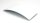 Kavo 1062 Klappe / HE-neu