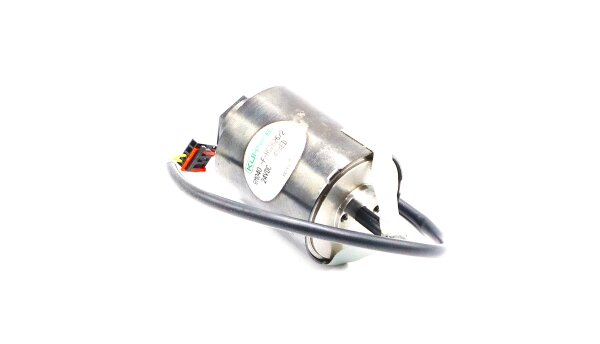Kavo 1062 Hubmagnet für Pumpe-neu