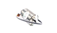 Kavo 1062 Hubmagnet für Pumpe-neu