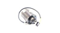 Kavo 1062 Hubmagnet für Pumpe-neu