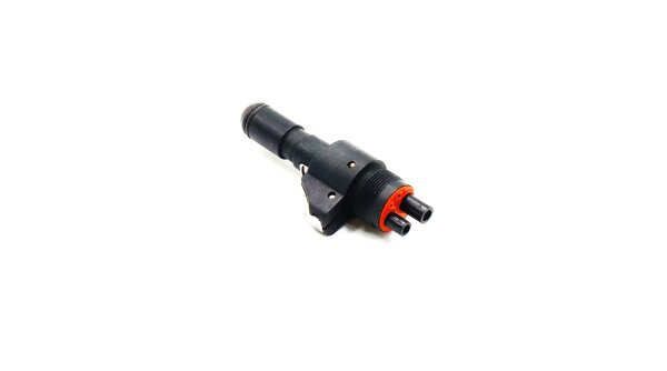Kavo Quattrocare Pflegekupplung / Multiflex-neu