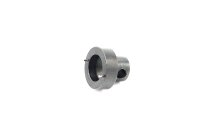 Kavo Spezialwerkzeug für SD 3000 / 3003 - neu