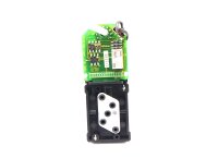 Kavo Multiflex-Modul S - gebraucht