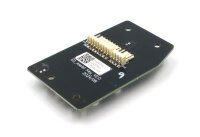 S&S PCB Hauptpanel HE - neu