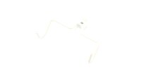 Sirona Instrumentenablage M1 - gebraucht