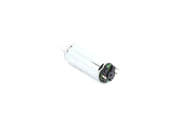 Sirona Motor Kippteil C1+ - M1+ gebraucht