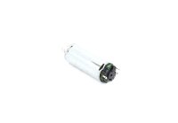 Sirona Motor Kippteil C1+ - M1+ gebraucht