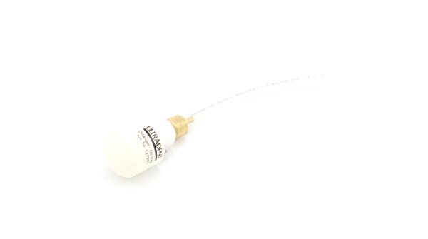 Ultradent Ölfänger