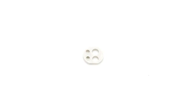 Ultradent Dichtplättchen MK Kupplung-neu