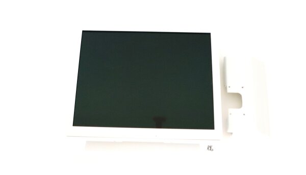 Kavo Display SXGA 17" protection glass-gebraucht