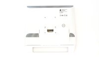 Kavo Display SXGA 17" protection glass-gebraucht