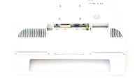 Kavo Display SXGA 17" protection glass-gebraucht