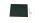 Kavo Display SXGA 17" protection glass-gebraucht