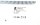 Kavo Display SXGA 17" protection glass-gebraucht