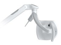 Faro Behandlungsleuchte Maia - neu