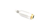 Sirona BL ISO C Motor - gebraucht im REP AT