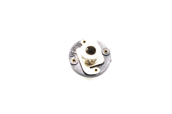 Kavo 1042 Drehkupplung - neu