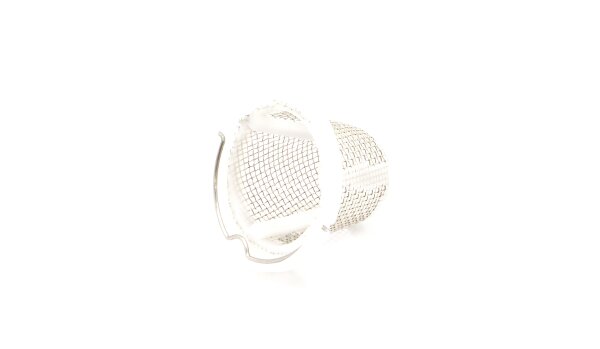 Kavo 1042 Filter - neu