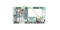 Siemens / Sirona AE Platine Version 2.29 - überholt...