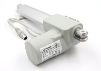S&S Stuhlmotor 6000N  - Hubmotor- neu