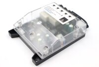 S&S PCB Hauptplatine Stuhlbasis - neu