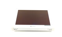 AG Neovo Patientenmonitor DR-17 LCD Monitor weiss-gebraucht