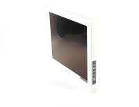 AG Neovo Patientenmonitor DR-17 LCD Monitor weiss-gebraucht