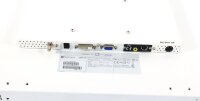 AG Neovo Patientenmonitor DR-17 LCD Monitor weiss-gebraucht